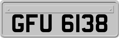 GFU6138
