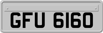 GFU6160