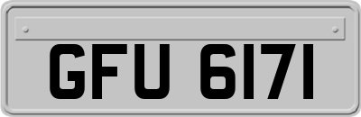 GFU6171