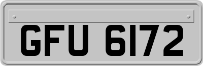 GFU6172