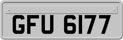 GFU6177