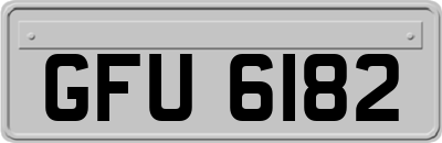 GFU6182
