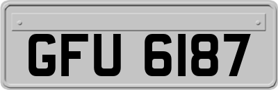 GFU6187