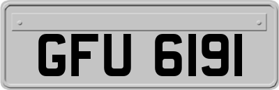 GFU6191
