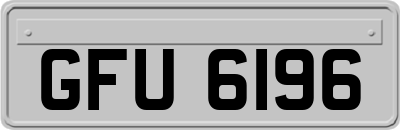GFU6196