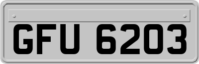 GFU6203