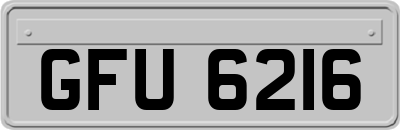 GFU6216