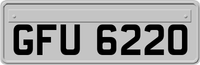 GFU6220