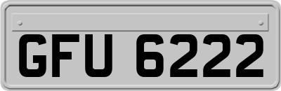 GFU6222