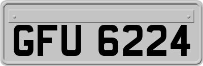 GFU6224