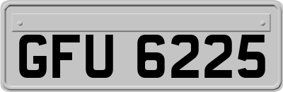 GFU6225