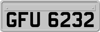 GFU6232