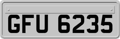 GFU6235