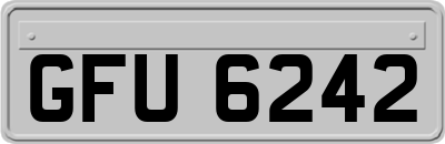 GFU6242