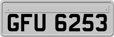 GFU6253