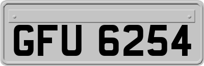 GFU6254