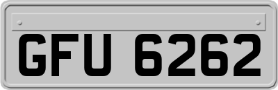 GFU6262