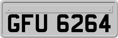 GFU6264