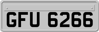 GFU6266