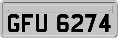 GFU6274