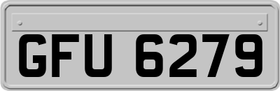GFU6279