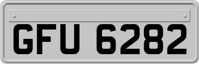 GFU6282