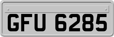 GFU6285