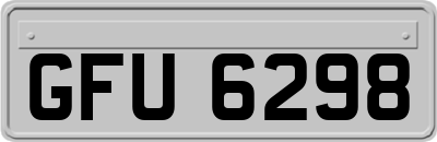 GFU6298
