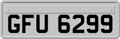GFU6299