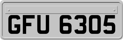 GFU6305