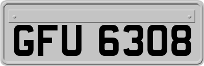 GFU6308