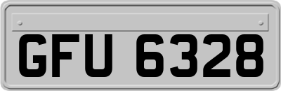 GFU6328