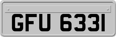 GFU6331