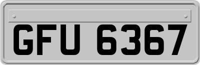 GFU6367