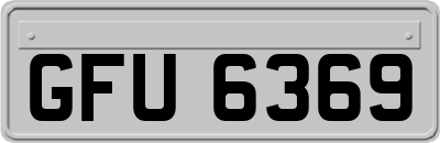 GFU6369