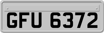 GFU6372