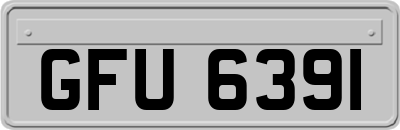 GFU6391
