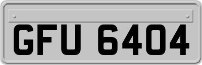 GFU6404