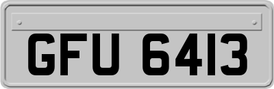 GFU6413