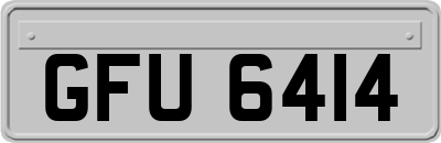 GFU6414