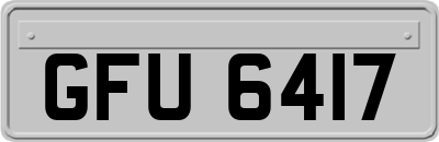 GFU6417
