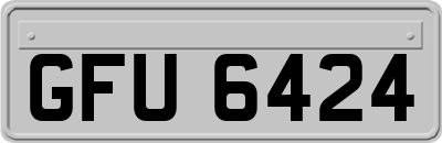 GFU6424