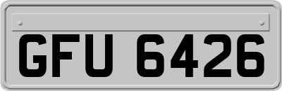 GFU6426
