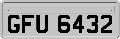 GFU6432