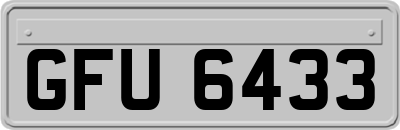GFU6433