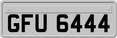 GFU6444