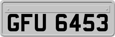 GFU6453