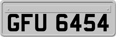 GFU6454