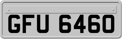 GFU6460