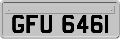 GFU6461